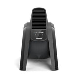 EAN 853988006546 - WahooFitness KICKR Headwind Negro imagen 1