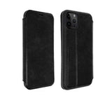 Funda  Apple Iphone 14 Pro   Akashi Color Negro