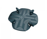 Smoby Flextreme Multi-Race Set Cruce Y Desvío, 7600180911