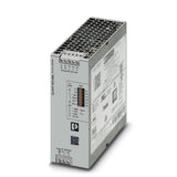 Phoenix Quint4-Ps 1ac 24dc 10 Stromversorgung