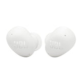 Auriculares Wave Buds 2 Blanco