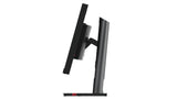 EAN 0196804350677 - Lenovo ThinkVision P27pz-30 pantalla para PC 68,6 cm (27") 3840 x 2160 Pixeles 4K Ultra HD LCD Negro imagen 8