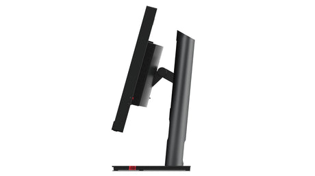 EAN 0196804350677 - Lenovo ThinkVision P27pz-30 pantalla para PC 68,6 cm (27") 3840 x 2160 Pixeles 4K Ultra HD LCD Negro imagen 8