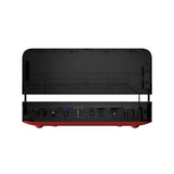 EAN 197528918327 - Lenovo ThinkSmart Core + IP Controller for Teams sistema de video conferencia Ethernet imagen 8