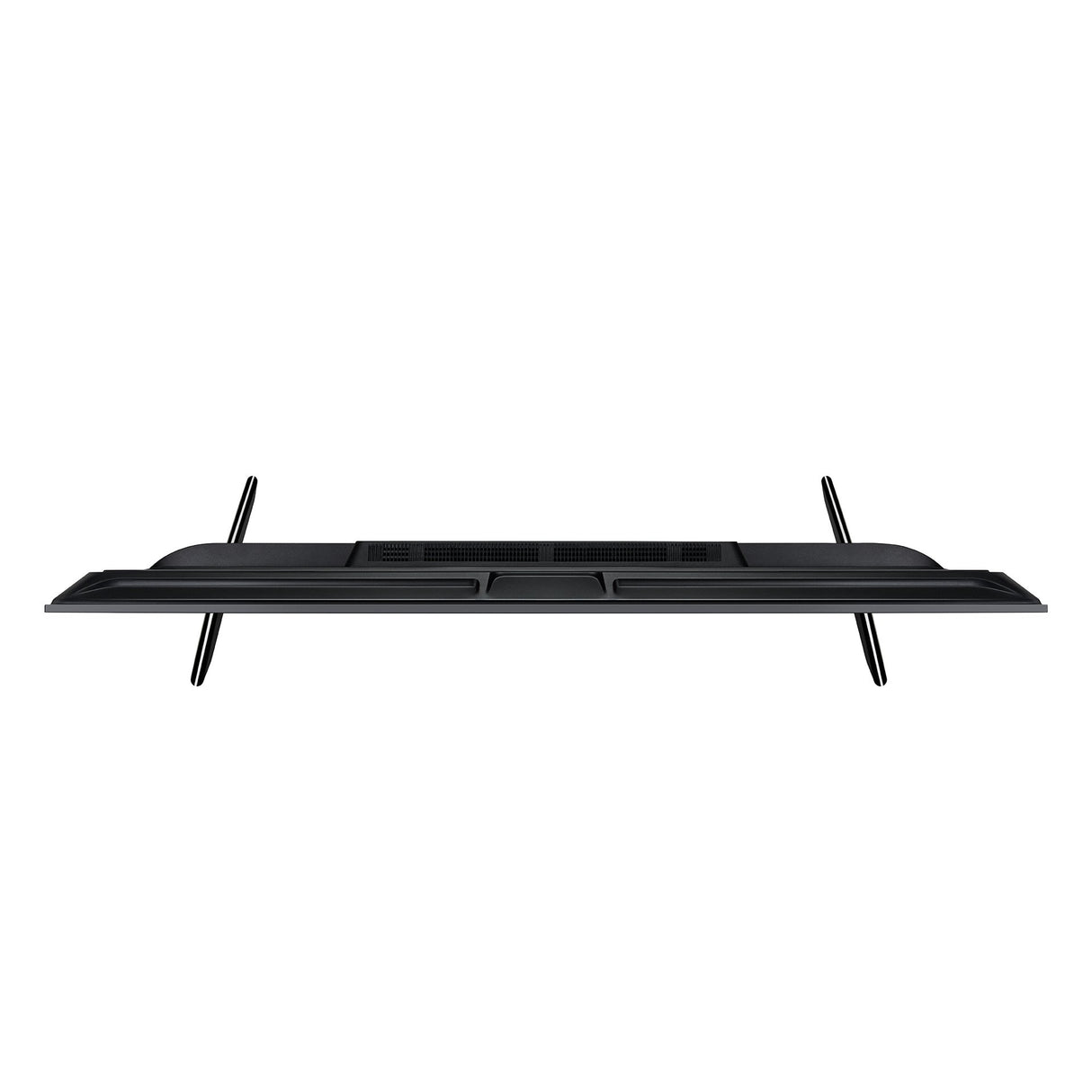 EAN 8806084497550 - LG UHD 55UT73006LA Televisor 139,7 cm (55") 4K Ultra HD Smart TV Wifi Azul imagen 9