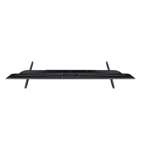 EAN 8806084493132 - LG UHD 50UT73006LA Televisor 127 cm (50") 4K Ultra HD Smart TV Wifi Azul imagen 9