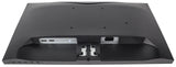 Monitor Iiyama 54.6cm 21 5" Xu2293hs-B5 16:9 Hdmi+Dp Spk Negro Retail