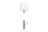 EAN 8715946696126 - Epson ELPWT01 Módulo de transmisor Gris, Blanco 1 pieza(s) imagen 11