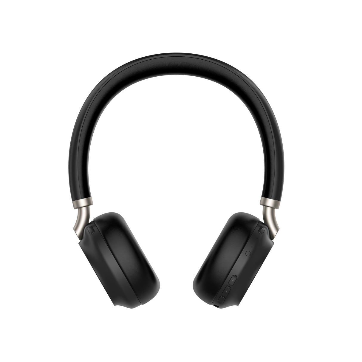 Bluetooth Headset - Bh72 Lite  Teams Black Usb-C