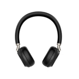 Bluetooth Headset - Bh72 Lite  Teams Black Usb-C