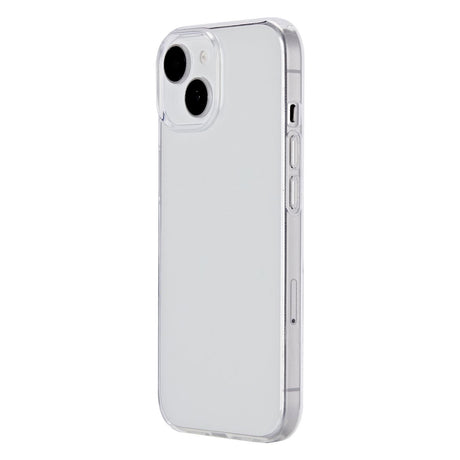 EAN 5715063115671 - eSTUFF ES67100026 funda para teléfono móvil 17 cm (6.7") Transparente imagen 5