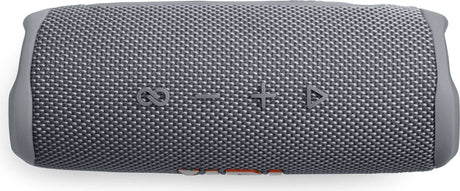 EAN 6925281993008 - JBL FLIP 6 Altavoz portátil estéreo Gris 20 W imagen 4