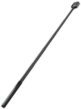 Gopro Agxtm-001 Vara De Extensión De 1,2 M