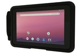 EAN 8596375237230 - Zebra ET51 Intel Atom® 32 GB 25,6 cm (10.1") 4 GB Wi-Fi 5 (802.11ac) Android 10 Negro imagen 1