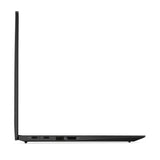 Portátil Lenovo Thinkpad X1 Carbon I5-1335u 14" 16gb 512gb Ssd Windows 11 Pro Negro