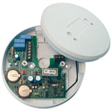 Ei Electronics Relaisausgangsmodul Ei428 Potenialfreier Ausgangskontakt