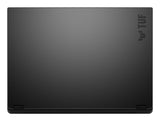 Portátil Gaming Asus Tuf Gaming A14 Fa401um Rg011w 14" Wqxga Amd Ryzen 7 260 32gb Ram 1 Tb Ssd Geforce Rtx 5060 Windows 11 Home