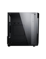 Caja Pc Micro Atx Spirit Of Gamer Deathmatch 3 Rgb Avec