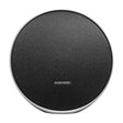 EAN 1200130014116 - Harman/Kardon Onyx Studio 9 Altavoz portátil estéreo Negro, Gris 50 W imagen 1