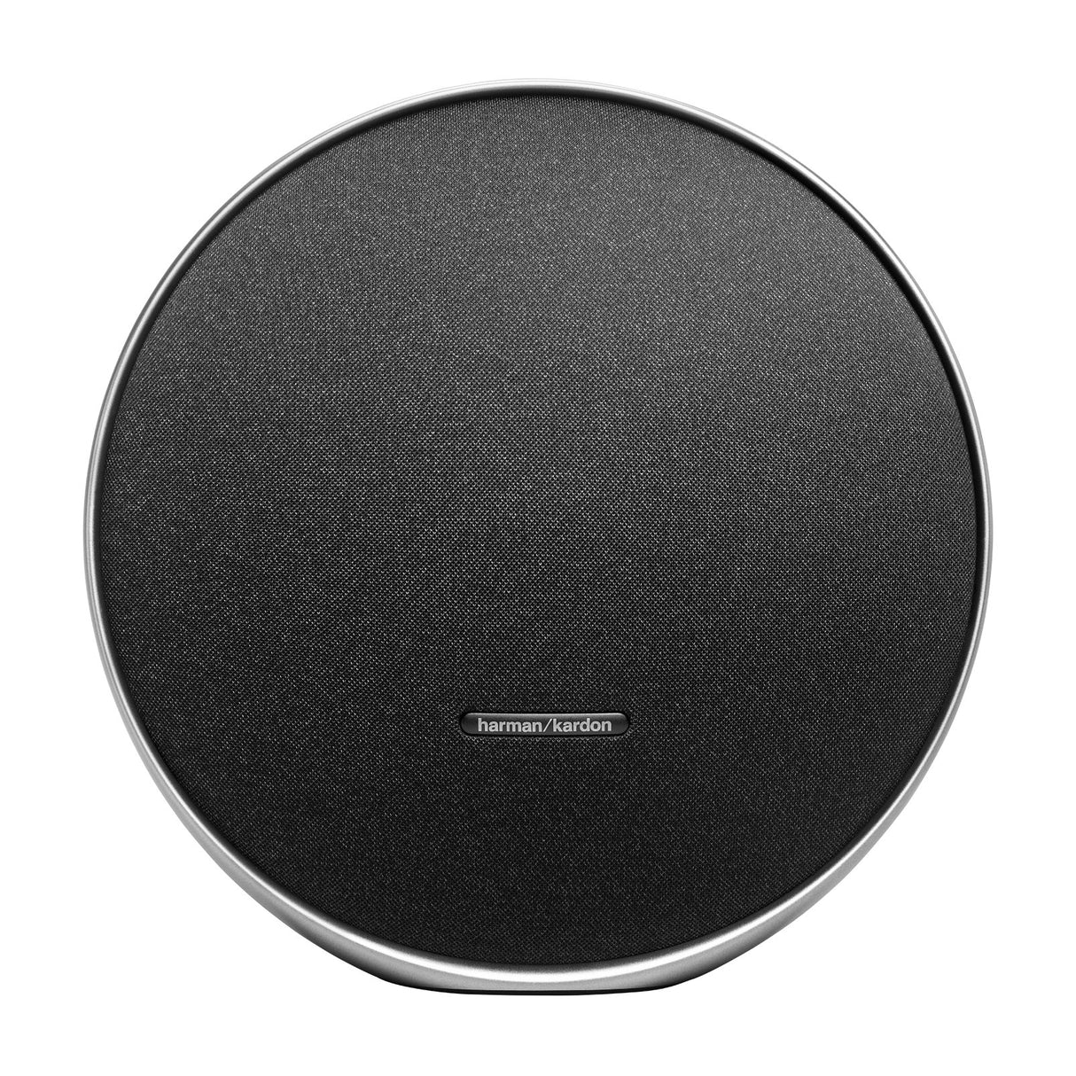 EAN 1200130014116 - Harman/Kardon Onyx Studio 9 Altavoz portátil estéreo Negro, Gris 50 W imagen 1
