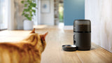 Philips 5000 Series Smart Feeder Paw5320 02, Black