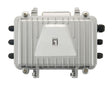 EAN 4015867186916 - LevelOne PFE-1014R ampliador de red Receptor de red Gris imagen 1