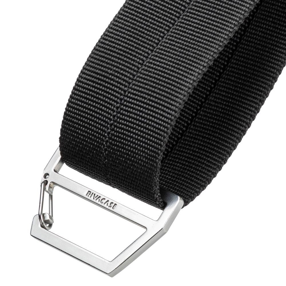 EAN 4260709013473 - Rivacase 8124 35,6 cm (14") Maletín Negro imagen 18