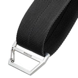 EAN 4260709013473 - Rivacase 8124 35,6 cm (14") Maletín Negro imagen 18