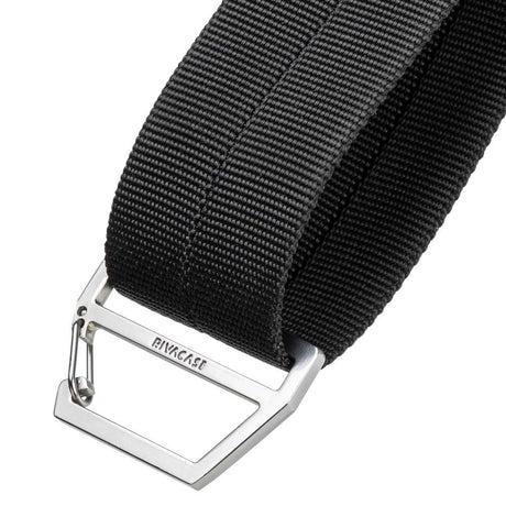 EAN 4260709013473 - Rivacase 8124 35,6 cm (14") Maletín Negro imagen 18