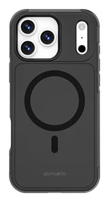 4smarts Defend Case Fr Apple Iphone 17 Pro Max