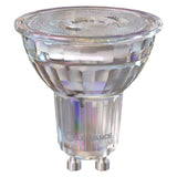 EAN 4099854458088 - Osram LED PAR16 P lámpara LED Blanco cálido 2700 K 3,1 W GU10 E imagen 2