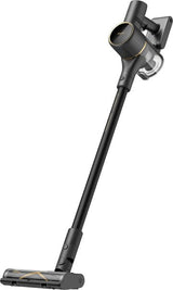 Aspiradora Vertical Sin Cable Dreame R10 Pro