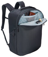 Mochila  Thule Subterra 2 Tsd440 Dark Slate De Viaje Gris Poliéster