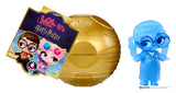 Mga Entertainment Mga L.O.L. Surprise Loves Harry Potter Tots Asst In Pdq 249764-Euc