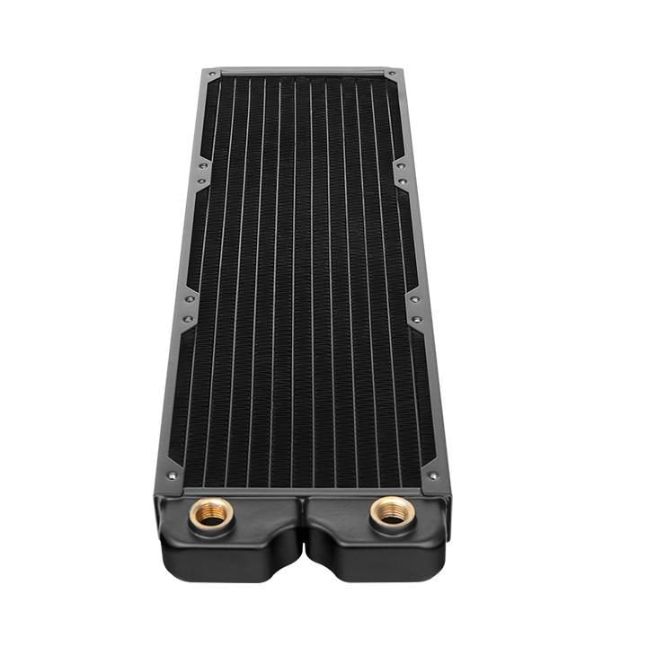 EAN 4711246875098 - Thermaltake CL-W228-CU00BL-A accesorio o pieza de sistema de refrigeración para ordenador Bloque de radia imagen 3
