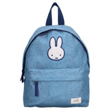 Vadobag Mochila Miffy Cute Happens