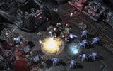 Juego Starcraft Ii Battlechest 2.0 Pc