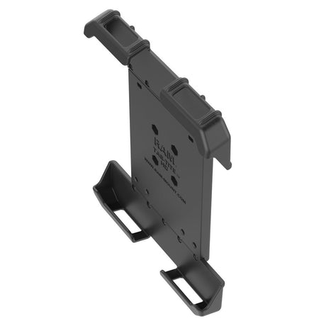 EAN 793442101410 - RAM Mounts RAM-HOL-TAB33U soporte Soporte pasivo Tablet/UMPC Negro imagen 4