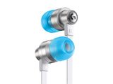 EAN 5099206094659 - Logitech G 981-001041 auricular y casco Auriculares Alámbrico Dentro de oído Realidad virtual (RV) Blanco imagen 7