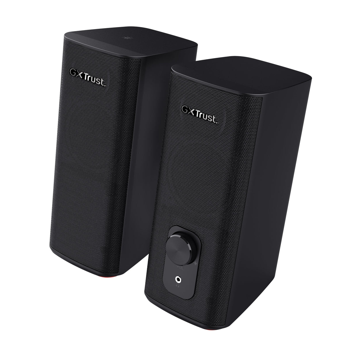 Altavoz Trust Gxt612 Cetic Bt