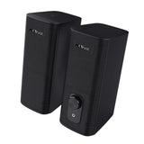 Altavoz Trust Gxt612 Cetic Bt