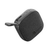 EAN 8018080490491 - Music Sound 8018080490491 Altavoz monofónico portátil Negro 3 W imagen 1