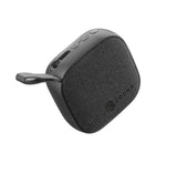 EAN 8018080490491 - Music Sound 8018080490491 Altavoz monofónico portátil Negro 3 W imagen 1