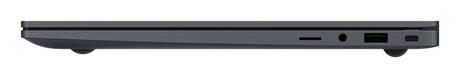 EAN 8806095660011 - Samsung Galaxy Book4 NP750XGJ-KG2ES ordenador portatil Intel® Core™ i5 i5-1335U Portátil 39,6 cm (15.6")  imagen 7