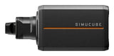Simucube Sc3pro-Eu-Us - 3 Pro Eu-Us 25nm
