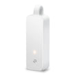EAN 6935364072599 - TP-Link UE300C adaptador y tarjeta de red Ethernet 1000 Mbit/s imagen 1
