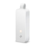 EAN 6935364072599 - TP-Link UE300C adaptador y tarjeta de red Ethernet 1000 Mbit/s imagen 1