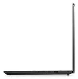 Portatil Workstation Lenovo Thinkpad P1 Gen 9 21ue Intel Core Ultra 9 386h 64gb Ram 2tb Ssd Nvidia Rtx Pro 2000 Blackwell 16" Wquxga Windows 11 Pro