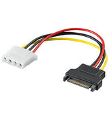 Cable Lightning Iphone A Usb 2.0 1.5m Silver Ht Plata 93634