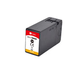 G&G Tinte Compatible Con Canon Pgi-1500xlbk 9218b001